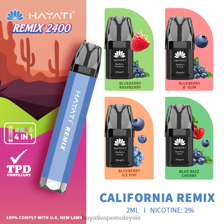 Hayati Remix sistem pod praisi 2400 sedutan california remix 82Z4B51 Hayati Malaysia